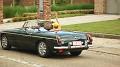 MG & OLDIES HAPPENING (192)